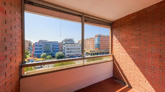 Rooms in Milano Zona 6 - Barona, Lorenteggio - photo 7