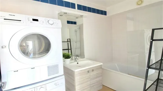 Rooms in Nanterre - photo 8
