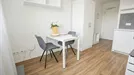 Apartment for rent, Stuttgart, Nordbahnhofstraße