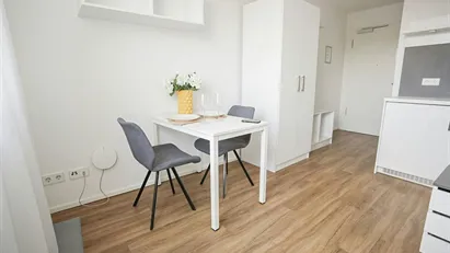 Apartment for rent in Stuttgart