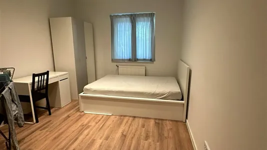 Rooms in Location is not specified - photo 1