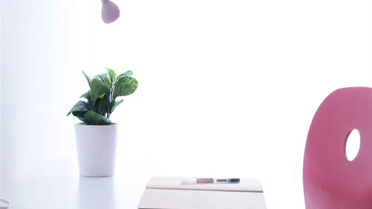 Rooms in Milano Zona 2 - Stazione Centrale, Gorla, Turro, Greco, Crescenzago - photo 5