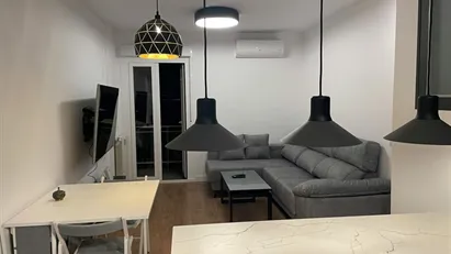 Apartment for rent in Madrid Ciudad Lineal, Madrid