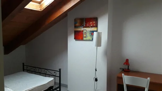 Rooms in Milano Zona 4 - Vittoria, Forlanini - photo 2