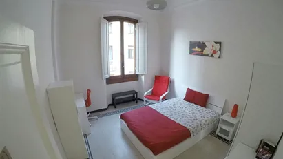 Room for rent in Florence, Toscana