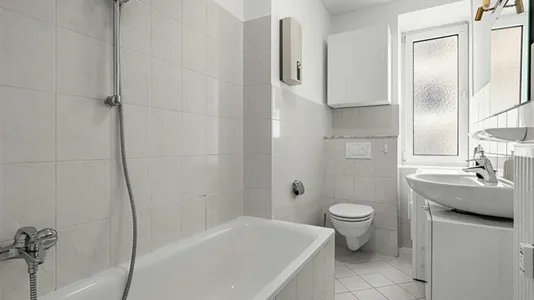 Rooms in Location is not specified - photo 10