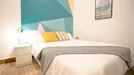 Room for rent, Valencia Ciutat Vella, Valencia (region), &lt;span class=&quot;blurred street&quot; onclick=&quot;ProcessAdRequest(7750686)&quot;&gt;&lt;span class=&quot;hint&quot;&gt;See streetname&lt;/span&gt;[xxxxxxxxxxxxx]&lt;/span&gt;