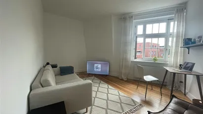 Apartment for rent in Hamburg Mitte, Hamburg