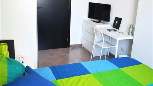 Rooms in Milano Zona 2 - Stazione Centrale, Gorla, Turro, Greco, Crescenzago - photo 7