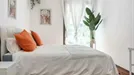 Room for rent, Barcelona Sarrià-St. Gervasi, Barcelona, Carrer de Muntaner