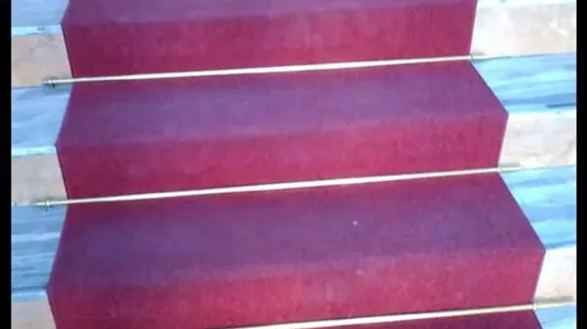 Rooms in Milano Zona 3 - Porta Venezia, Città Studi, Lambrate - photo 5