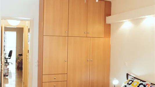 Rooms in Location is not specified - photo 5