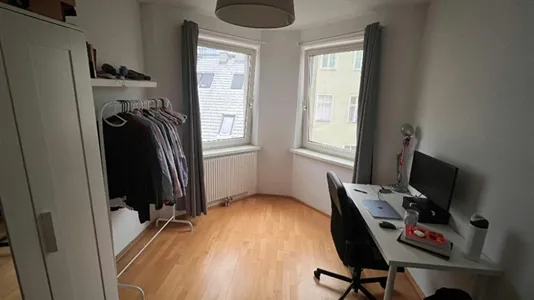 Rooms in Wien Wieden - photo 10