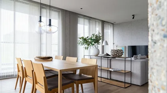 Apartments in Location is not specified - photo 4