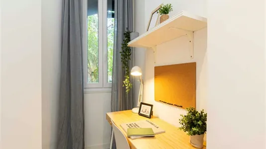 Rooms in Milano Zona 6 - Barona, Lorenteggio - photo 6