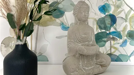 Apartments in Bielefeld - photo 7