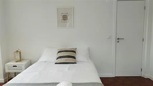 Rooms in Location is not specified - photo 8