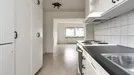 Apartment for rent, Mellerud, Västra Götaland County, &lt;span class=&quot;blurred street&quot; onclick=&quot;ProcessAdRequest(13439797)&quot;&gt;&lt;span class=&quot;hint&quot;&gt;See streetname&lt;/span&gt;[xxxxxxxxxxxxx]&lt;/span&gt;