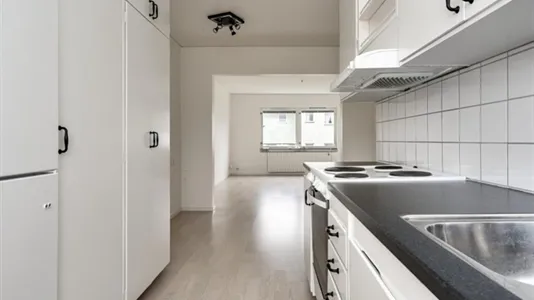 Apartments in Mellerud - photo 1