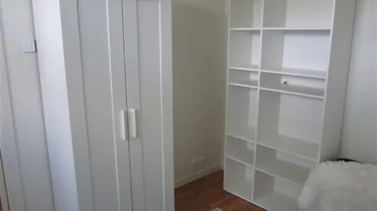Apartments in Huddinge - photo 3