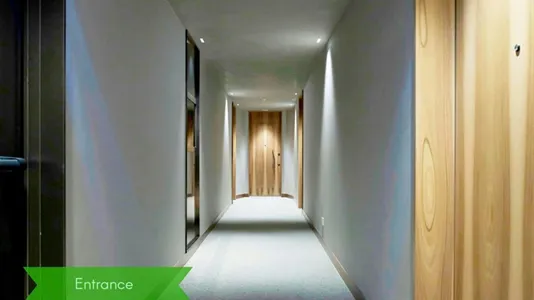 Apartments in Milano Zona 1 - Centro storico - photo 8