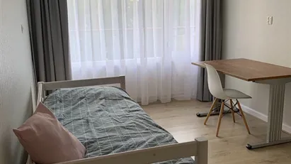 Room for rent in Capelle aan den IJssel, South Holland