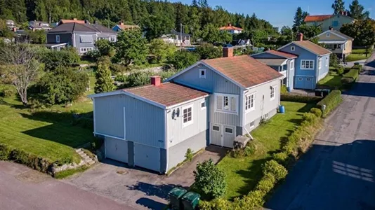 Houses in Ludvika - photo 3