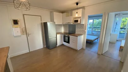 Room for rent in Bordeaux, Nouvelle-Aquitaine