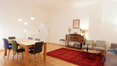 Apartment for rent in Berlin Friedrichshain-Kreuzberg, Berlin