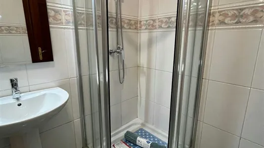 Rooms in Huelva - photo 4
