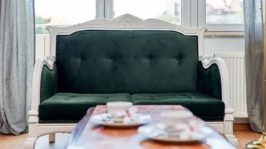 Apartments in Wrocław - photo 4