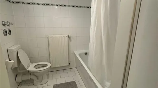 Apartments in Berlin Friedrichshain-Kreuzberg - photo 4