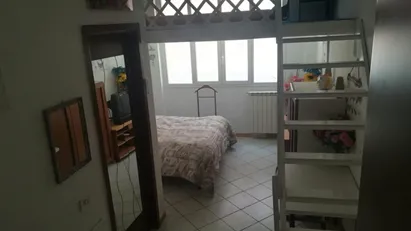 Apartment for rent in Milano Zona 2 - Stazione Centrale, Gorla, Turro, Greco, Crescenzago, Milan