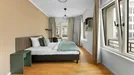 Room for rent, Berlin Mitte, Berlin, &lt;span class=&quot;blurred street&quot; onclick=&quot;ProcessAdRequest(8402357)&quot;&gt;&lt;span class=&quot;hint&quot;&gt;See streetname&lt;/span&gt;[xxxxxxxxxxxxx]&lt;/span&gt;