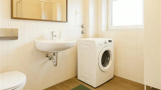 Apartments in Magdeburg - photo 6