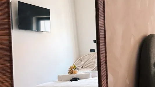 Rooms in Viana do Castelo - photo 3