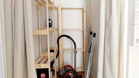 Rooms in Lyon - photo 7