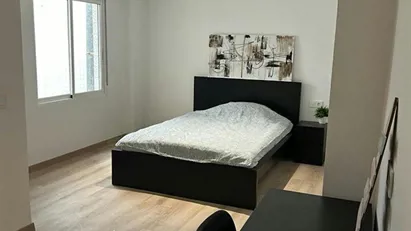 Room for rent in Vinalesa, Comunidad Valenciana