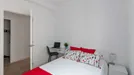 Room for rent, Barcelona Gràcia, Barcelona, Carrer de Bonavista