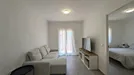 Apartment for rent, L'Hospitalet de Llobregat, Cataluña, &lt;span class=&quot;blurred street&quot; onclick=&quot;ProcessAdRequest(12632548)&quot;&gt;&lt;span class=&quot;hint&quot;&gt;See streetname&lt;/span&gt;[xxxxxxxxxxxxx]&lt;/span&gt;