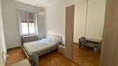 Room for rent, Turin, Piemonte, Via Belfiore