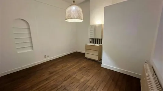 Rooms in Stad Brussel - photo 4