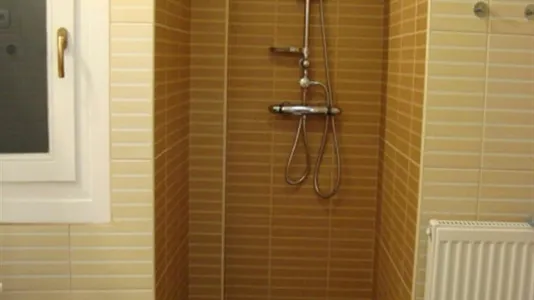 Apartments in Location is not specified - photo 4