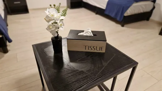 Apartments in Gießen - photo 6