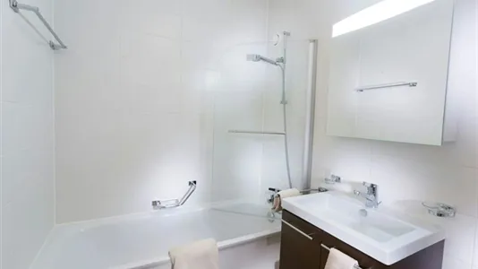 Apartments in Nyon - photo 7