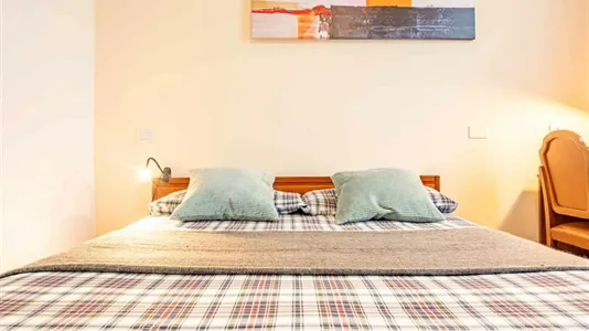 Rooms in Milano Zona 9 - Porta Garibaldi, Niguarda - photo 6