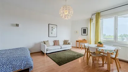 Apartment for rent in Berlin