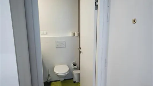 Apartments in Vienna Alsergrund - photo 8