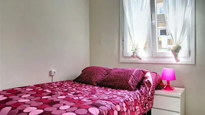 Room for rent in Zaragoza, Aragón