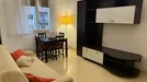 Apartment for rent, Milano Zona 5 - Vigentino, Chiaravalle, Gratosoglio, Milan, &lt;span class=&quot;blurred street&quot; onclick=&quot;ProcessAdRequest(13931109)&quot;&gt;&lt;span class=&quot;hint&quot;&gt;See streetname&lt;/span&gt;[xxxxxxxxxxxxx]&lt;/span&gt;